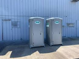 Best Standard Portable Toilet Rental  in Hawaiian Acres, HI